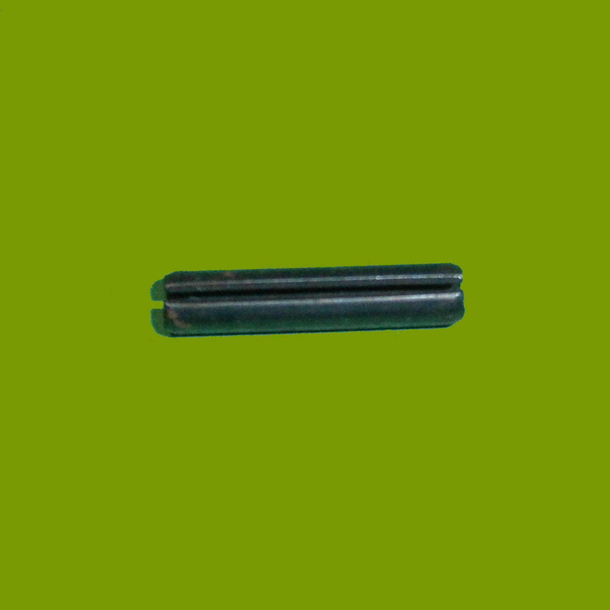 (image for) Rover Genuine Roll Pin A04003